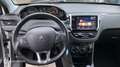 Peugeot 208 1.2 PureTech 82ch E6.c Active Business S\u0026S 5p - thumbnail 11