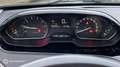 Peugeot 208 1.2 PureTech 82ch E6.c Active Business S\u0026S 5p - thumbnail 10