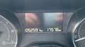 Peugeot 208 1.2 PureTech 82ch E6.c Active Business S\u0026S 5p - thumbnail 9