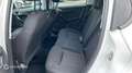 Peugeot 208 1.2 PureTech 82ch E6.c Active Business S\u0026S 5p - thumbnail 13