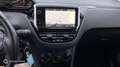 Peugeot 208 1.2 PureTech 82ch E6.c Active Business S\u0026S 5p - thumbnail 19