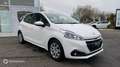 Peugeot 208 1.2 PureTech 82ch E6.c Active Business S\u0026S 5p - thumbnail 3