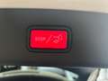 Mercedes-Benz GLC 220 d 4MATIC AMG, Panoramadach, AHV Wit - thumbnail 17