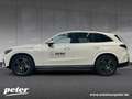 Mercedes-Benz GLC 220 d 4MATIC AMG, Panoramadach, AHV Wit - thumbnail 3