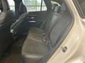 Mercedes-Benz GLC 220 d 4MATIC AMG, Panoramadach, AHV Wit - thumbnail 15