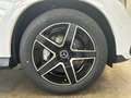 Mercedes-Benz GLC 220 d 4MATIC AMG, Panoramadach, AHV Wit - thumbnail 6
