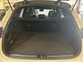 Mercedes-Benz GLC 220 d 4MATIC AMG, Panoramadach, AHV Wit - thumbnail 17