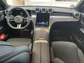 Mercedes-Benz GLC 220 d 4MATIC AMG, Panoramadach, AHV Wit - thumbnail 12