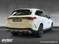 Mercedes-Benz GLC 220 d 4MATIC AMG, Panoramadach, AHV Weiß - thumbnail 5