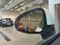 Mercedes-Benz GLC 220 d 4MATIC AMG, Panoramadach, AHV Wit - thumbnail 9