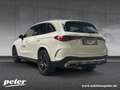 Mercedes-Benz GLC 220 d 4MATIC AMG, Panoramadach, AHV Wit - thumbnail 4