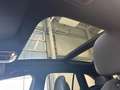 Mercedes-Benz GLC 220 d 4MATIC AMG, Panoramadach, AHV Wit - thumbnail 18
