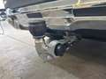 Mercedes-Benz GLC 220 d 4MATIC AMG, Panoramadach, AHV Wit - thumbnail 15
