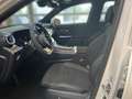 Mercedes-Benz GLC 220 d 4MATIC AMG, Panoramadach, AHV Wit - thumbnail 8