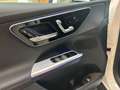 Mercedes-Benz GLC 220 d 4MATIC AMG, Panoramadach, AHV Wit - thumbnail 7