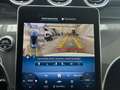 Mercedes-Benz GLC 220 d 4MATIC AMG, Panoramadach, AHV Weiß - thumbnail 11