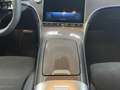 Mercedes-Benz GLC 220 d 4MATIC AMG, Panoramadach, AHV Wit - thumbnail 13