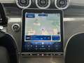 Mercedes-Benz GLC 220 d 4MATIC AMG, Panoramadach, AHV Wit - thumbnail 10