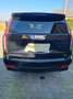 Cadillac Escalade Escalade 6.2i V8 Platinum Zwart - thumbnail 2