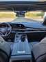 Cadillac Escalade Escalade 6.2i V8 Platinum Zwart - thumbnail 12
