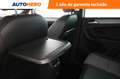 Volkswagen Tiguan 1.5 TSI Sport DSG 110kW Blanco - thumbnail 25