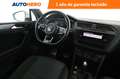 Volkswagen Tiguan 1.5 TSI Sport DSG 110kW Blanco - thumbnail 14