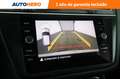 Volkswagen Tiguan 1.5 TSI Sport DSG 110kW Blanco - thumbnail 31