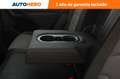 Volkswagen Tiguan 1.5 TSI Sport DSG 110kW Blanco - thumbnail 23