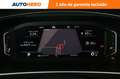 Volkswagen Tiguan 1.5 TSI Sport DSG 110kW Blanco - thumbnail 21