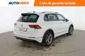 Volkswagen Tiguan 1.5 TSI Sport DSG 110kW Blanco - thumbnail 6