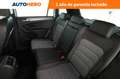 Volkswagen Tiguan 1.5 TSI Sport DSG 110kW Blanco - thumbnail 15