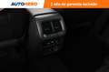 Volkswagen Tiguan 1.5 TSI Sport DSG 110kW Blanco - thumbnail 24