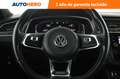 Volkswagen Tiguan 1.5 TSI Sport DSG 110kW Blanco - thumbnail 20