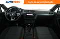 Volkswagen Tiguan 1.5 TSI Sport DSG 110kW Blanco - thumbnail 13