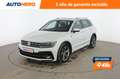 Volkswagen Tiguan 1.5 TSI Sport DSG 110kW Blanco - thumbnail 1