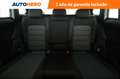 Volkswagen Tiguan 1.5 TSI Sport DSG 110kW Blanco - thumbnail 16
