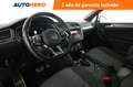 Volkswagen Tiguan 1.5 TSI Sport DSG 110kW Blanco - thumbnail 12