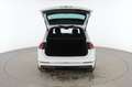 Volkswagen Tiguan 1.5 TSI Sport DSG 110kW Blanco - thumbnail 17