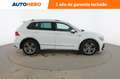 Volkswagen Tiguan 1.5 TSI Sport DSG 110kW Blanco - thumbnail 7