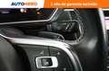 Volkswagen Tiguan 1.5 TSI Sport DSG 110kW Blanco - thumbnail 28