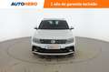 Volkswagen Tiguan 1.5 TSI Sport DSG 110kW Blanco - thumbnail 9
