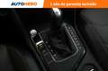 Volkswagen Tiguan 1.5 TSI Sport DSG 110kW Blanco - thumbnail 29