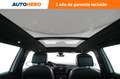 Volkswagen Tiguan 1.5 TSI Sport DSG 110kW Blanco - thumbnail 22