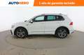 Volkswagen Tiguan 1.5 TSI Sport DSG 110kW Blanco - thumbnail 3