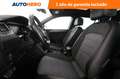 Volkswagen Tiguan 1.5 TSI Sport DSG 110kW Blanco - thumbnail 11