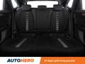 BMW 218 218i Active Tourer Sport Line Grijs - thumbnail 15