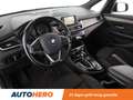 BMW 218 218i Active Tourer Sport Line Grijs - thumbnail 11