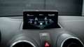 Audi A1 SPORTBACK SPB 1.4 TDI S LINE S TRONIC *25.561 KM* Blanc - thumbnail 10