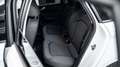 Audi A1 SPORTBACK SPB 1.4 TDI S LINE S TRONIC *25.561 KM* Blanc - thumbnail 13