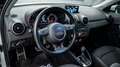 Audi A1 SPORTBACK SPB 1.4 TDI S LINE S TRONIC *25.561 KM* Blanc - thumbnail 8